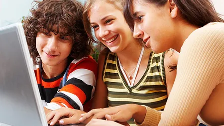 Facultatea din România cu succes garantat: 80 de candidați s-au bătut pentru un singur loc