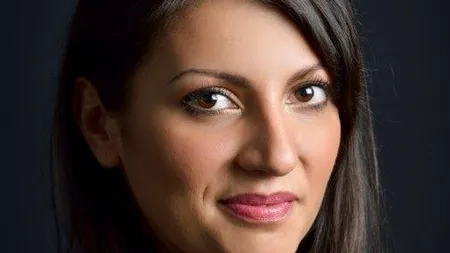 Softelligence: Până la sfârșitul anului, vom număra peste 100 de angajați