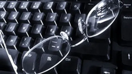 Tara unde numarul jurnalistilor din presa cotidiana a ajuns la cel mai mic nivel din 1978 incoace