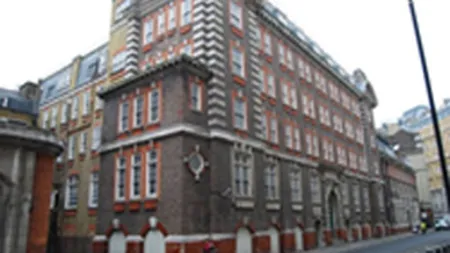 In ce va fi transformat The Great Scotland Yard, fost sediu al poliției metropolitane londoneze
