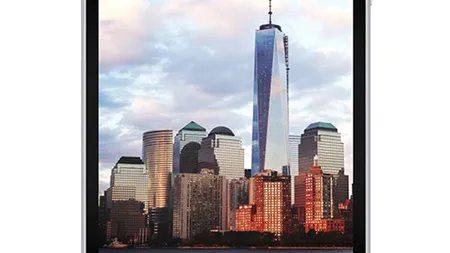 Telefoane în avanpremieră la QuickMobile