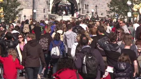 Locul faimos din Europa unde nemtii sunt taxati dublu fata de francezi