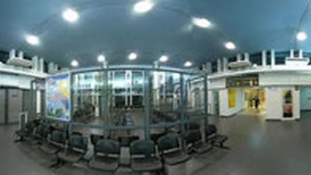 CE investighează măsuri adoptate de România pentru aeroporturile din Cluj-Napoca și Târgu Mureș