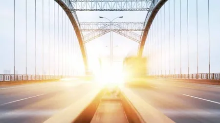 Ce vor fi nevoite sa faca bancile de investitii pentru a reveni la o profitabilitate de doua cifre