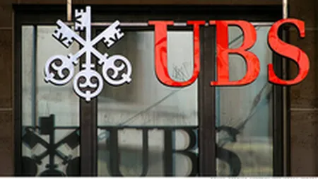 Fostul trader UBS si Citigroup, ce a manipulat Libor, condamnat la 14 ani de închisoare