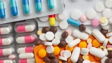 Producatorii de medicamente cer realizarea unui audit independent asupra datelor folosite de CNAS in calculul taxei clawback