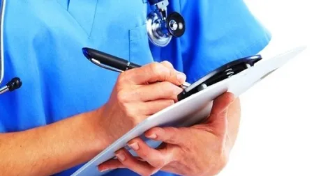 Exodul medicilor și asistenților lasă spitalele din Botoșani fără specialiști