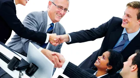 De ce este bine sa fii sincer la birou, chiar si atunci cand adevarul doare