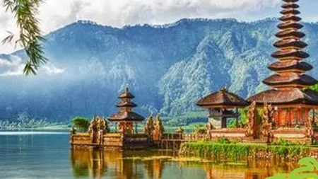 Eximtur: Cifră de afaceri de 23,7 milioane de euro în primul semestru