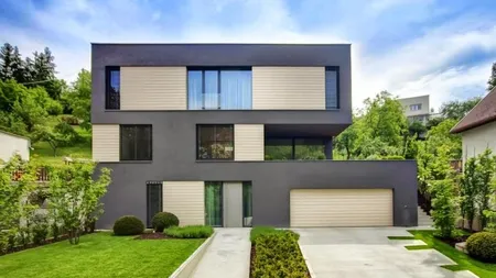 Schimbare de mentalitate la romani: Renunta la investitii in case opulente pentru a avea mai mult timp liber