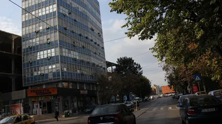 O noua companie intra pe piata principala a BVB