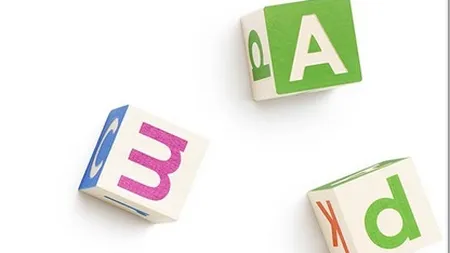 Google a anunțat o restructurare surprinzătoare, sub brandul Alphabet