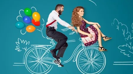 Republika gestionează contul LagardÃ¨re Travel Retail