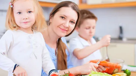 Stat vs corporatie: Una dintre cele mai mari tari din lume cere daune de 100 mil. $ de la Nestle