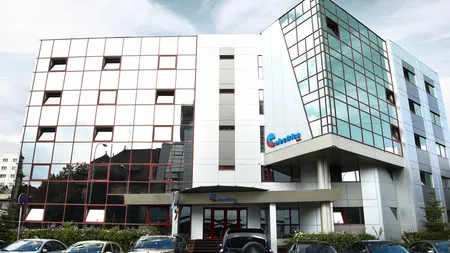 Electrica: Profit net consolidat in crestere cu 30% in primul semestru