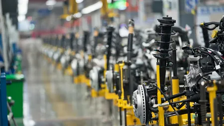 Judetul care a ajuns sa importe forta de munca, dupa ce a ramas fara someri