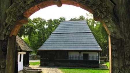 Vacanță în București. Un milion de turiști străini, mii de lucruri de văzut