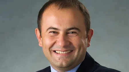 Campanie de recrutare globală coordonată din România