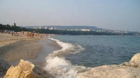 Avantajele tichetelor de masa si de vacanta in format electronic