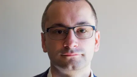 Primele semne care îți arată că magazinul tău online are probleme de operare