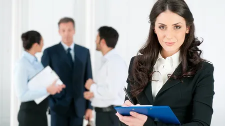 3 moduri obisnuite prin care sefii isi terorizeaza angajatii fara sa-si dea seama