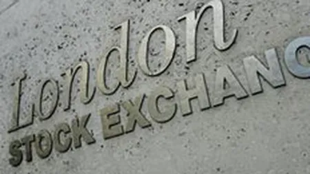 Fondul Proprietatea propune listarea OMV Petrom la bursa de la Londra