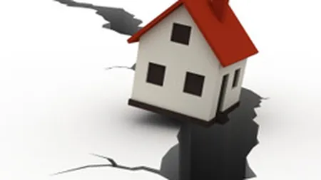 Cati romani mai aveau asigurare obligatorie a locuintei in iulie