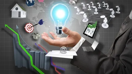 Cele mai tari inventii ale anului