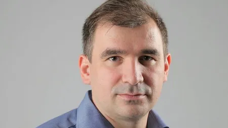 Ce finanteaza romanii pe platformele de crowdfunding