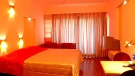 Ce se va intampla din 2016 cu hotelurile care ofera servicii sub standardul de clasificare