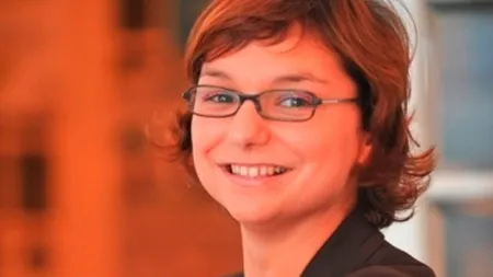 GMP PR introduce instrumente de evaluare a campaniilor de comunicare conform standardelor AMEC