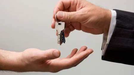 Criza de oferte fara precedent pe piata chiriilor: Zeci de mii de studenti se bat pentru cateva mii de apartamente