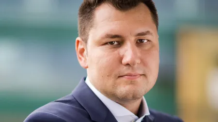 Executiv roman, in echipa de conducere a MSD intr-una dintre pietele farma cu cea mai rapida dezvoltare din lume