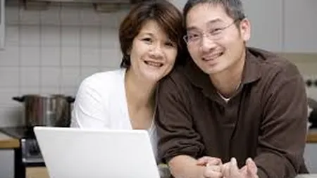 Industria din SUA care creste datorita cuplurilor chineze