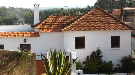 Europenii care vor cele mai mari case