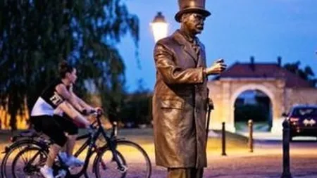 Orașul din România care a primit Certificat de Excelență de la cel mai mare site de recomandări turistice din lume