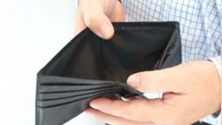 De ce este bine sa faci afaceri cu firme in insolventa