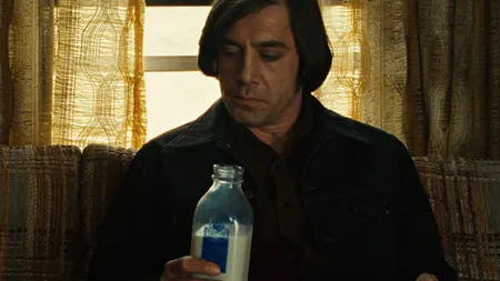 Romania, a doua tara dupa Spania unde postul de televiziune Paramount isi schimba infatisarea