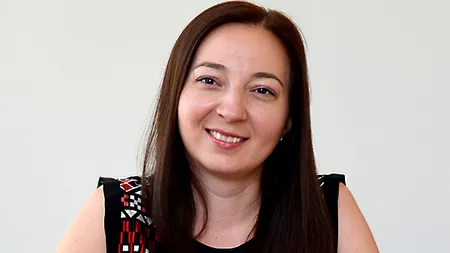 Agentia 4AcePR a finalizat procesul de rebranding