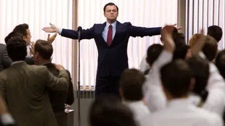 RCS&RDS oferă gratuit serviciul Digi Play pentru clienții Digi Mobil și Digi Net