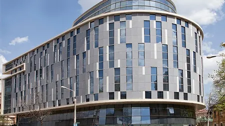 Flash Office Solutions ofera chiriasilor carduri de reduceri permanente