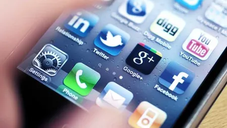 Cum blochezi aplicațiile enervante de pe smartphone