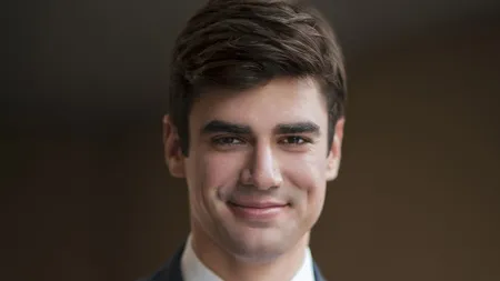 Pensionar în România vs pensionar în UE: Ai putea trăi cu o treime din banii pe care îi câștigi azi?