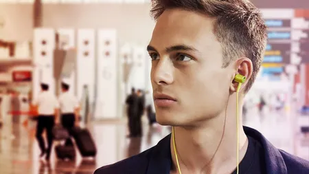 Cel mai subtire LCD din lume, printre produsele lansate de Sony la IFA 2015