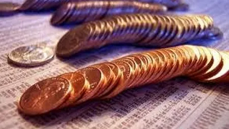 Jucator nou in top 20 companii din sud-estul Romaniei