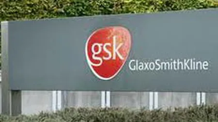 De ce risca GSK Romania sa fie amendata de Consiliul Concurentei