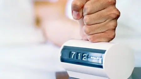 5 activitati zilnice pe care le vei face cu totul altfel in viitor