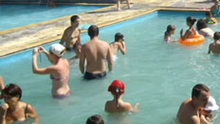 Ce investiții necesită stațiunile balneare din România