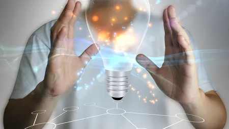 Capitaliști vs. comuniști! Cine au fost cei mai inovatori români în ultimii 50 de ani?