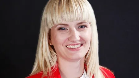 Cum se desfășoară procesul de recrutare a profesorilor într-o școală privată